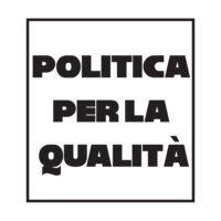 https://www.meccanicapontechiese.it/wp-content/uploads/2020/02/politica-pe-la-qualita-200x200.jpg